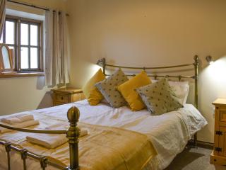 Combe Cottage-Uk42228 - Low Borrowbridge - 3