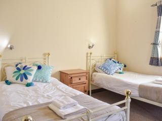 Combe Cottage-Uk42228 - Low Borrowbridge - 1