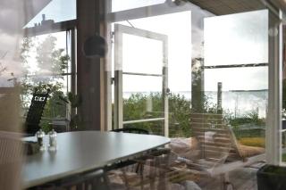 Summerhouse By The Little Belt With Sea View - Haderslev - 1