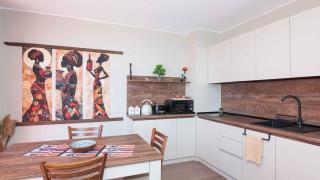 Flat Lora Pomorie - 6
