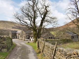 Combe Cottage-Uk42228 - Low Borrowbridge - 1