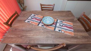 Flat Lora Pomorie - 3