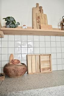 Village House In Cahors Wine Region Near Lot River - 1