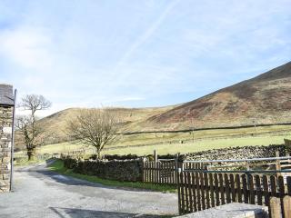 Mount Cottage-Uk42230 - Low Borrowbridge - 7
