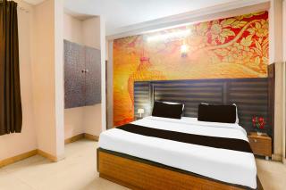 Collection O Sharda Nagar Lucknow - Lucknow - 7