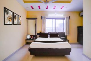 Collection O Datta Nagar - Shirdi - 6