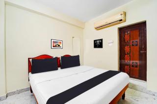 Collection O Erode VOC Park - 3