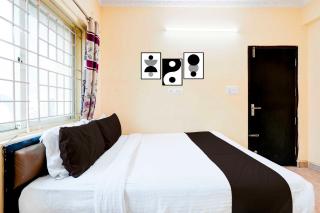 Collection O Ganakkal Near BGS Hospital Junction - Bangalore - 3