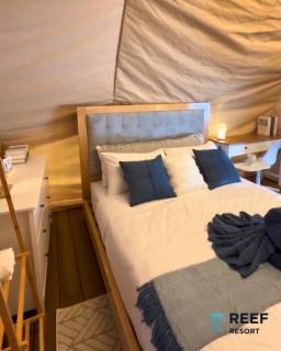 Reef Resort Unit B5 - Kaputian - 3