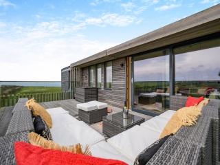 3 Karn Havos - Mawgan Porth - 7