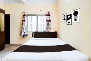 Collection O Ganakkal Near BGS Hospital Junction - Bangalore - 7