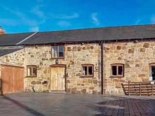 The Stables - Ball - 0