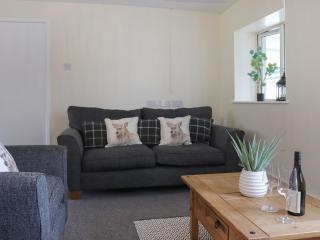 Hen Fecws - Llangwnadl - 7