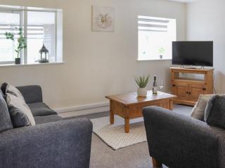 Hen Fecws - Llangwnadl - 6