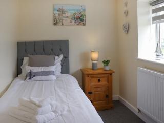 Hen Fecws - Llangwnadl - 2