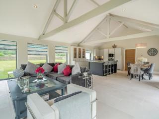 Uk34190 - Gowan View - Arkholme - 0
