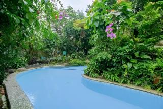 Happy Valley - GG House - 0