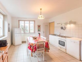 Gîte indépendant dans ancien moulin avec animaux admis - FR-1-583-404 - Breurey-lès-Faverney - 7