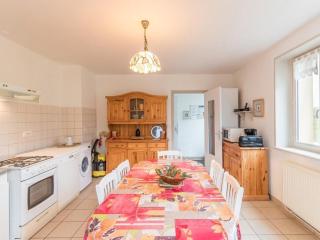 Gîte indépendant dans ancien moulin avec animaux admis - FR-1-583-404 - 6