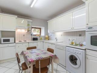Maison ancienne rénovée avec piscine, à Brotte-lès-Ray - FR-1-583-454 - Brotte-lès-Ray - 5