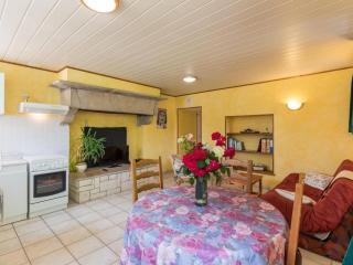 Gîte confortable de plain-pied à Confracourt, nature et détente - FR-1-583-445 - Confracourt - 9