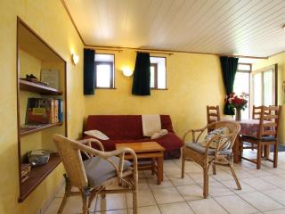 Gîte confortable de plain-pied à Confracourt, nature et détente - FR-1-583-445 - Confracourt - 1