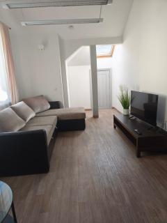 Klaipėdos centras 24 - Klaipeda - 5