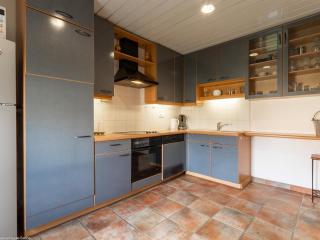 Maison spacieuse avec jardin et vue rivière - FR-1-583-458 - Port-sur-Saône - 4