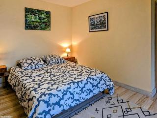 Gîte confortable en bord de Saône - FR-1-583-461 - 7
