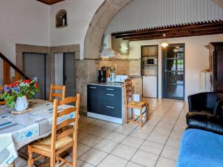 Gîte de charme à Saint-Bresson, proche activités nature - FR-1-583-476 - 1