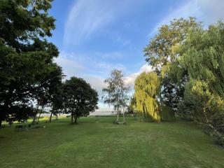 Stay Very Close To Nature And The Sea - 9