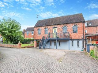 The Stilts - Bewdley - 9