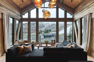 Luxury Cabin With Views - Stranda - 0