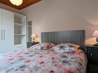 Chalet confortable à Pesmes avec terrasse privative - FR-1-583-477 - Pesmes - 6