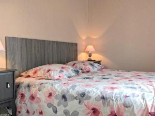 Chalet confortable à Pesmes avec terrasse privative - FR-1-583-477 - Pesmes - 2