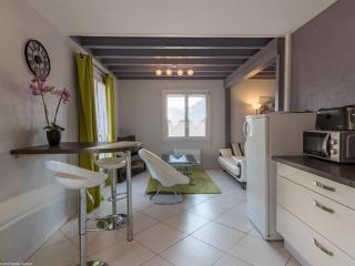 Gîte lumineux au cœur des Monts de Gy - FR-1-583-481 - 3