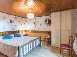 Gîte dans un hameau - FR-1-583-483 - Saint-Bresson - 9