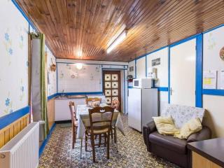 Gîte dans un hameau - FR-1-583-483 - Saint-Bresson - 8