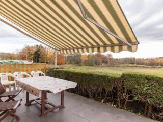 Gîte dans un hameau - FR-1-583-483 - Saint-Bresson - 6
