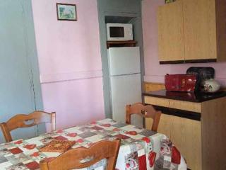 Gîte dans un hameau - FR-1-583-483 - Saint-Bresson - 5