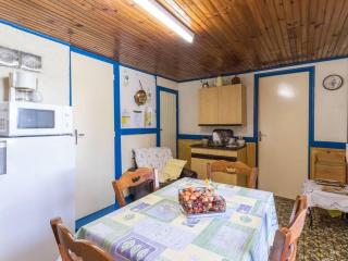 Gîte dans un hameau - FR-1-583-483 - Saint-Bresson - 3