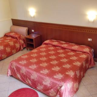 Hotel Turrita - 4