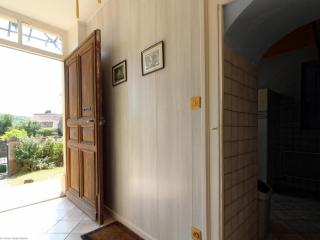 Gîte familial 6 pers avec billard et salle de jeux - FR-1-583-488 - Anchenoncourt-et-Chazel - 5