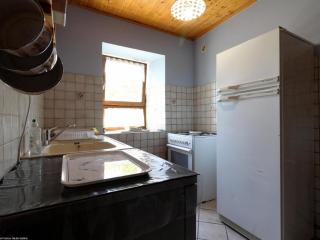 Gîte familial 6 pers avec billard et salle de jeux - FR-1-583-488 - Anchenoncourt-et-Chazel - 3