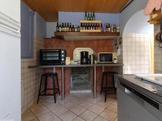Gîte familial 6 pers avec billard et salle de jeux - FR-1-583-488 - Anchenoncourt-et-Chazel - 2