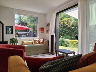 Maison familiale 3 chambres à 300m de la plage - FR-1-788-81 - 4