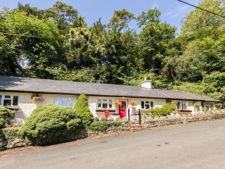 Hampsfell Cottage - Uk1518 - Grange-over-Sands - 0