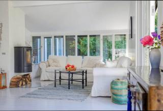 Cozy Summer Home In Hornbæk For The Whole Family - 5