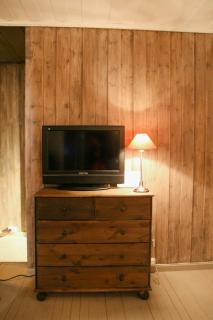 Charming Cabin In Vikerfjell - Hønefoss - 7