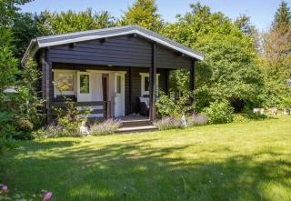 Cozy Summer Home In Hornbæk For The Whole Family - 4